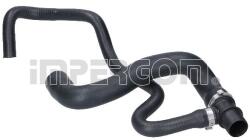 Original Imperium Hadica chladenia ORIGINAL IMPERIUM 221299 (221299)