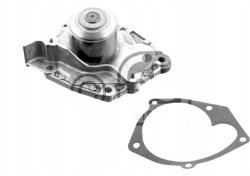 Febi Bilstein 29703 szivattyú