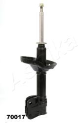 ASHIKA Tlmič pérovania ASHIKA MA-70017 (MA-70017)