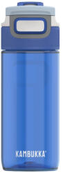 KAMBUKKA ELTON 500 ml BPA mentes műanyag kulacs - Ocean Blue