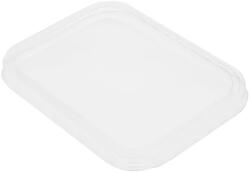  Varia tető műanyag 200-425 ml (9020) - iroda-ellatas