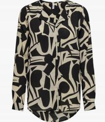 ONLY Onltiana Life Loose Ing XL