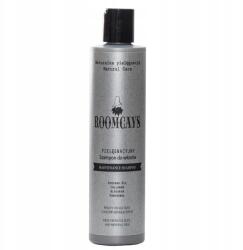 Roomcays Ápoló sampon férfiaknak, SLS-mentes 250ml (szampon do włósów)