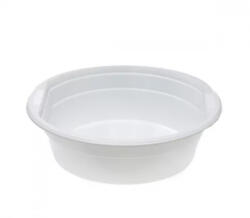  Gulyástál füles tető nélkül 500 ml 50 db/csomag (6184) - iroda-ellatas