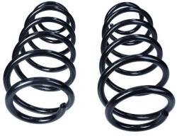 MAXGEAR Pružina podvozku MAXGEAR 60-0037D (60-0037D)