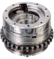 Febi Bilstein Nastavovač vačkového hriadeľa FEBI BILSTEIN 176730 (176730)