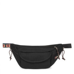 EASTPAK WAY HOT WAIST PAK'R Vintage Bl (EK0A5BMU0Z41)