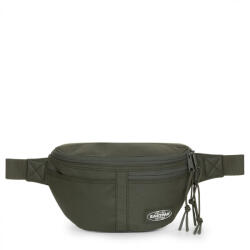 EASTPAK ICON SPRINGER Icon Khaki (EK0A5BKH8Y91)