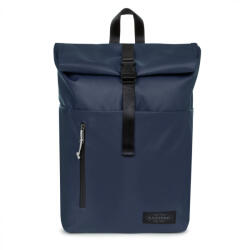 EASTPAK UP ROLL TARP Navy (EK0A5BGF0Z11)