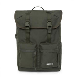 EASTPAK ICON TOPLOAD Icon Khaki (EK0A5BKI8Y91)