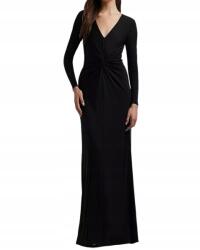 Ralph Lauren Ruhák Ralph Lauren Le FAHOL24 R48 (253855243011)