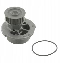 Febi Bilstein Febi 01262 Vízpumpa, motorhűtés