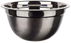 BANQUET 14 cm Banquet Tone rozsdamentes keverőtál