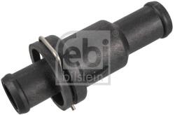 Febi Bilstein Termostat chladenia oleja FEBI BILSTEIN 172376 (172376)