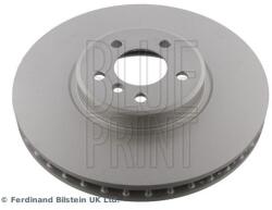 BLUE PRINT Brzdový kotúč BLUE PRINT ADB114301 (ADB114301)