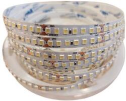 Banda Led 2835 24v 238led 18w 6000k ip20 (1718-B)