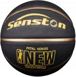Senston Kosárlabda labda Senston méret 7 pumpa Ingyen (SMD2)