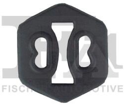 FA1 Držiak, výfukový systém FA1 553-905 (553-905)