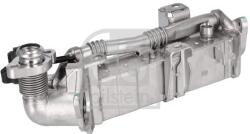 Febi Bilstein Chladič pre recirkuláciu plynov FEBI BILSTEIN 182360 (182360)