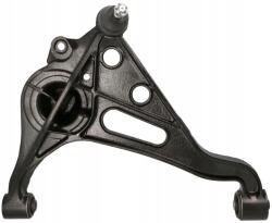 Mertz Lengőkar Mertz M-S0829