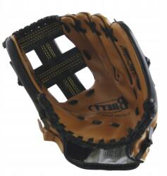 Master Felnőtt Baseball Kesztyű Senior Balkezes Bőr Erős (4900975081614)