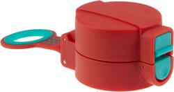 Ars Una kulacstető biztonsági zárral 47 (5993120016912)