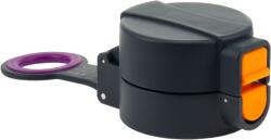 Ars Una kulacstető biztonsági zárral 40 (5993120015762)