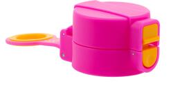 Ars Una kulacstető biztonsági zárral 67 (5993120022760)