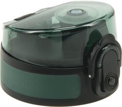 Ars Una kulacstető biztonsági zárral Pine green (5993120025747)