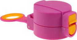 Ars Una kulacstető biztonsági zárral 50 (5993120016943)