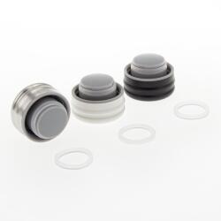 Ars Una Szilikonbetét 600 ml-es fémkulacs tetőhöz (5993120022920)