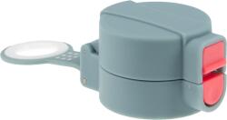 Ars Una kulacstető biztonsági zárral 55 (5993120017056)