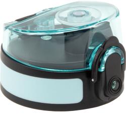 Ars Una kulacstető biztonsági zárral Icecube (5993120025730)