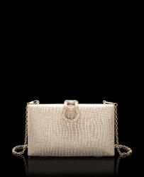 Shein Arany Boríték Minta (609528)