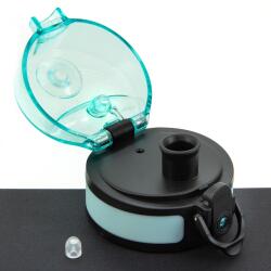 Ars Una szilikonbetét kulacstetőhöz-kicsi (91380012)