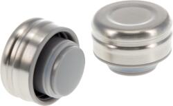 Ars Una kulacstető 600 ml-es fémkulacshoz (5993120022937)