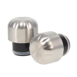 Ars Una kulacstető 500 ml-es fémkulacshoz (5993120000287)