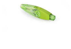 Pilot Hibajavító roller 4mm x 6m utántölthető, cserélhető betétes környezetbarát Whiteline RT Pilot - delfinbuvar