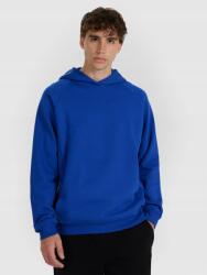 4F férfi melegítő felső Kék XXL (4FWAW25TSWSM1946-36S-XXL)