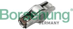 Borsehung Vahadlo rozvodu motora Borsehung B18829 (B18829)