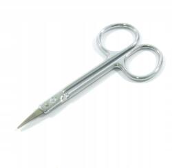 Donegal Kozmetikai Olló Körömbőr Manikűr