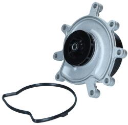 Kamoka T0319 szivattyú