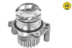 MEYLE Vodné čerpadlo, chladenie motora MEYLE 113 012 0056/HD (113 012 0056/HD)