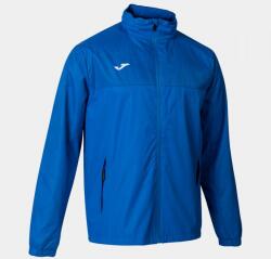 Joma MONTREAL RAINCOAT kabát / dzseki azúrkék S