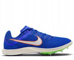Nike Zoom Rival Distance DC8725-401 szöges cipő, 42.5- méret (DC8725-401)