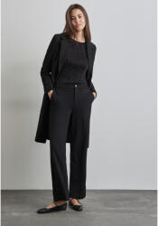 Street One OTLT Ing - EOS_basic lurex shirt 2410