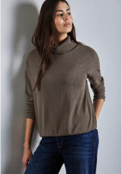 Street One OTLT Ing - LTD QR fine vertical structure 2501