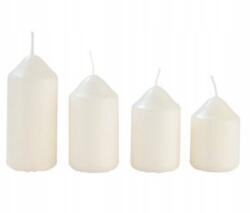 Livarno illatos gyertya (4335814078805)