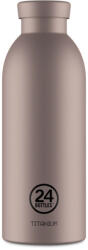 24Bottles Titánium termosz kulacs 500ml, Avant (263202)