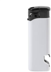  Openlight üvegnyitó öngyújtó (AP717020-01)